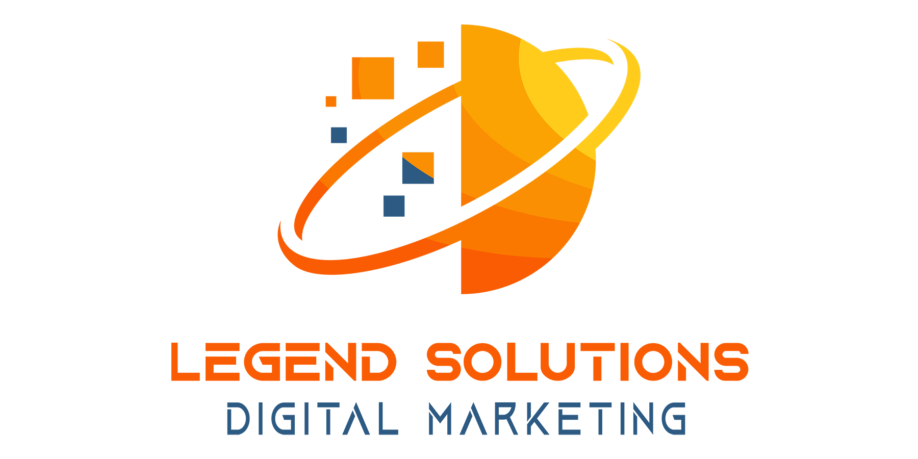 Dịch Vụ Quảng Cáo Legend Solutions Digital Marketing – Online Marketing