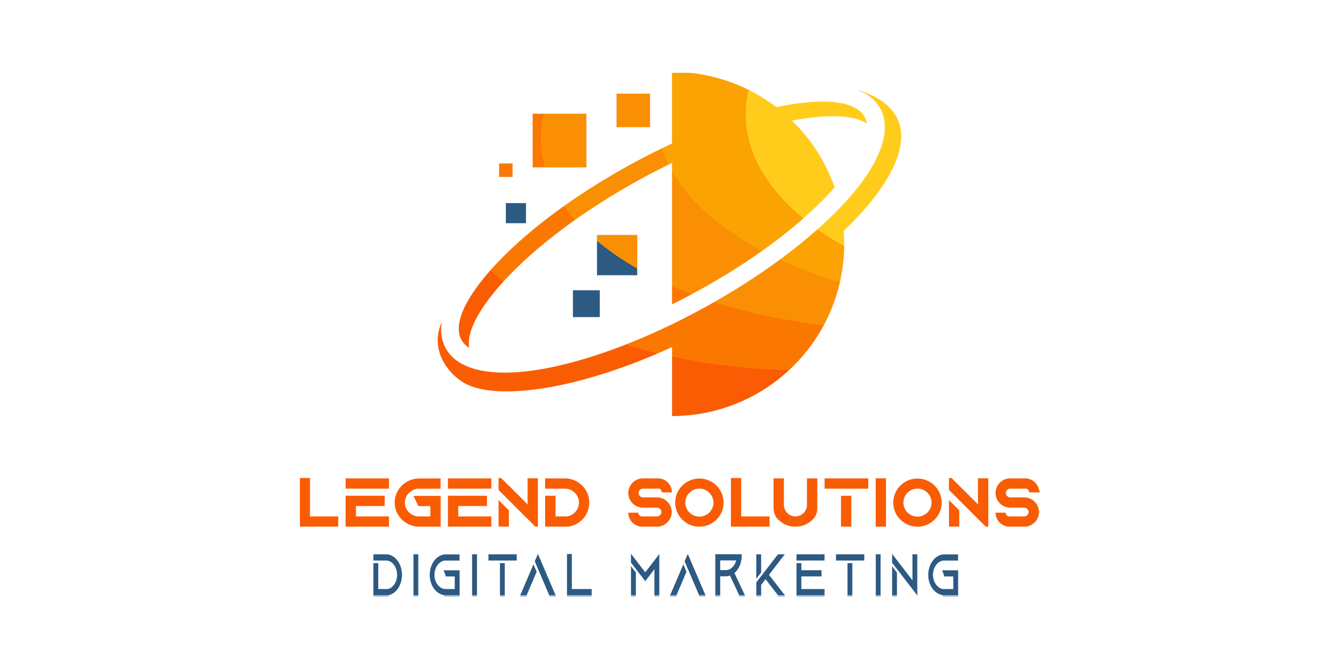 Dịch Vụ Quảng Cáo Legend Solutions Digital Marketing – Online Marketing